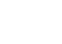 DAL_logo_w